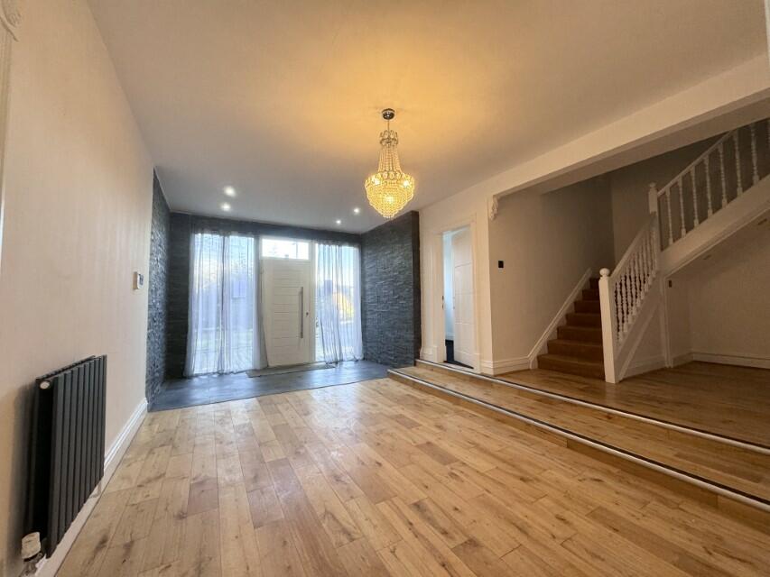 Additional property image - 14 Breckland Drive, Bolton, BL1 5BQ