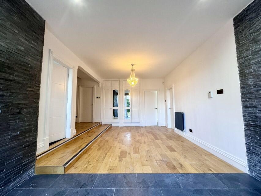 Additional property image - 14 Breckland Drive, Bolton, BL1 5BQ