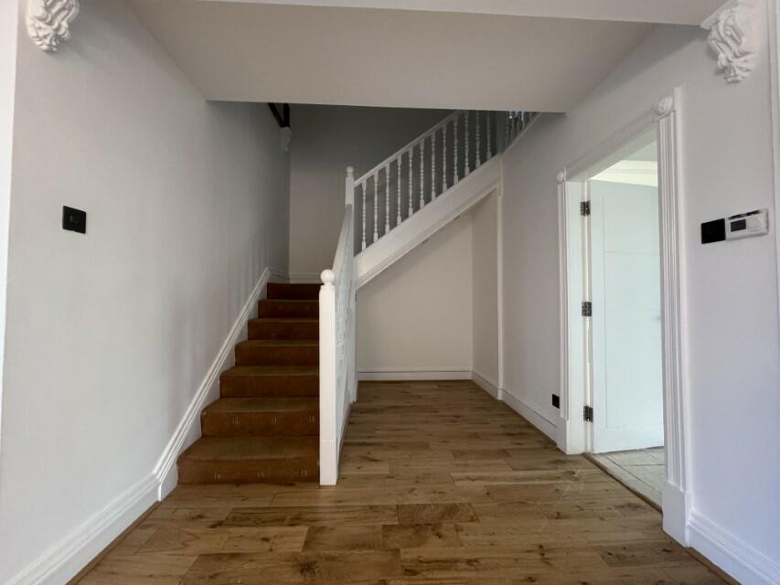 Additional property image - 14 Breckland Drive, Bolton, BL1 5BQ