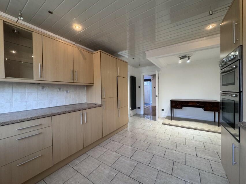 Additional property image - 14 Breckland Drive, Bolton, BL1 5BQ