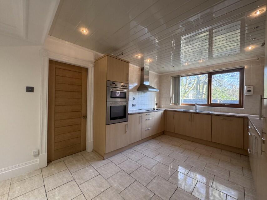 Additional property image - 14 Breckland Drive, Bolton, BL1 5BQ