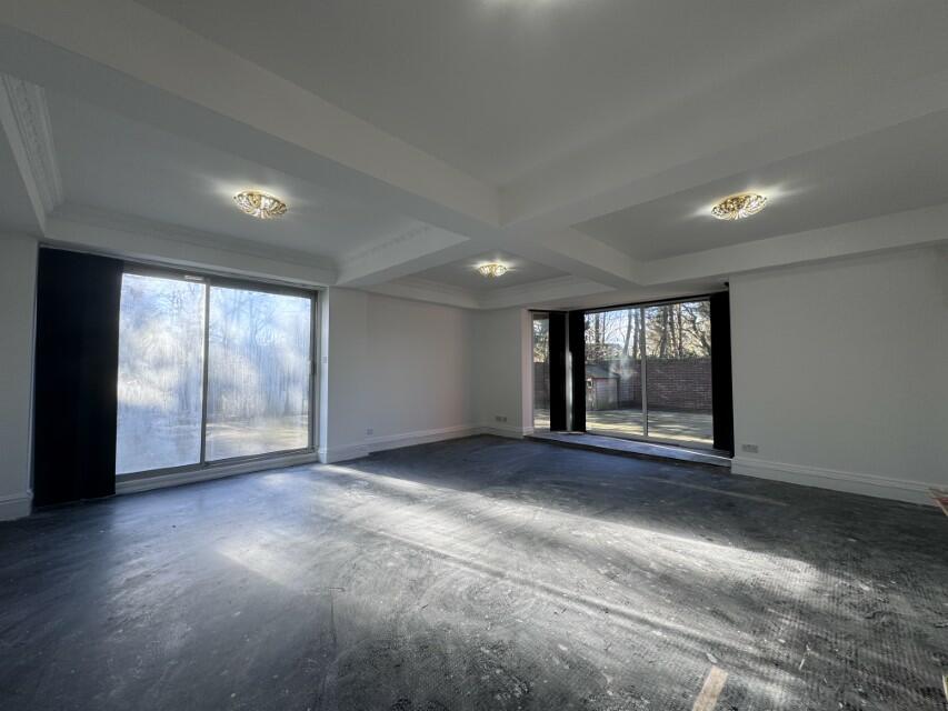 Additional property image - 14 Breckland Drive, Bolton, BL1 5BQ