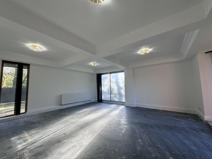 Additional property image - 14 Breckland Drive, Bolton, BL1 5BQ