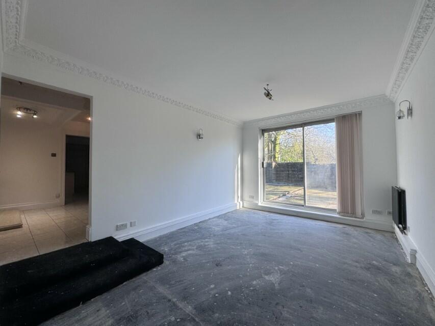 Additional property image - 14 Breckland Drive, Bolton, BL1 5BQ