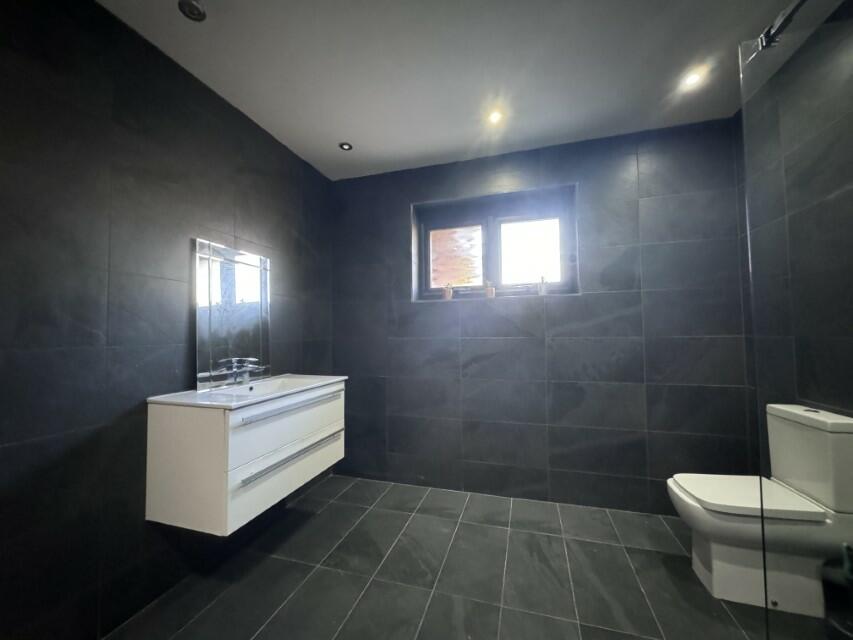 Additional property image - 14 Breckland Drive, Bolton, BL1 5BQ