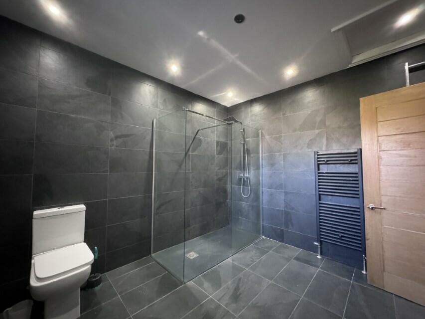 Additional property image - 14 Breckland Drive, Bolton, BL1 5BQ