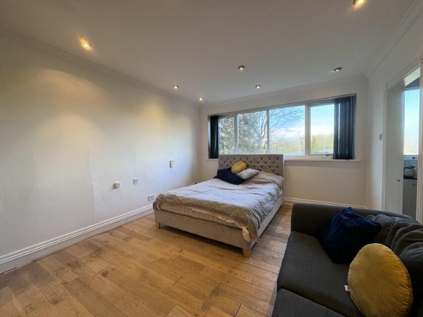 Additional property image - 14 Breckland Drive, Bolton, BL1 5BQ