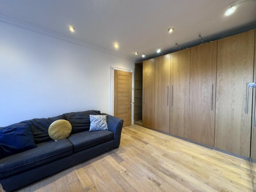 Additional property image - 14 Breckland Drive, Bolton, BL1 5BQ