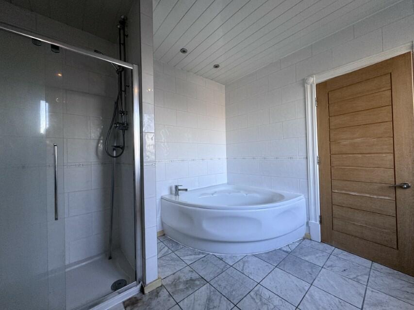 Additional property image - 14 Breckland Drive, Bolton, BL1 5BQ