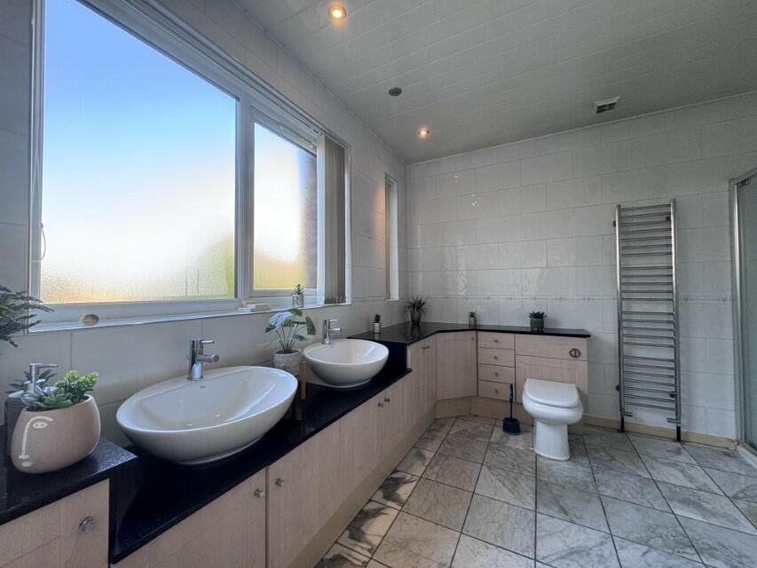 Additional property image - 14 Breckland Drive, Bolton, BL1 5BQ
