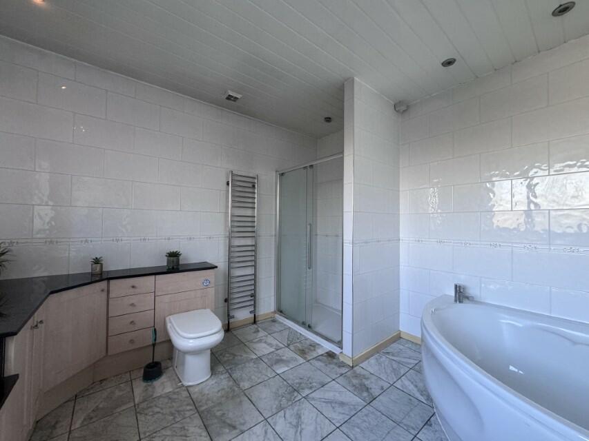 Additional property image - 14 Breckland Drive, Bolton, BL1 5BQ