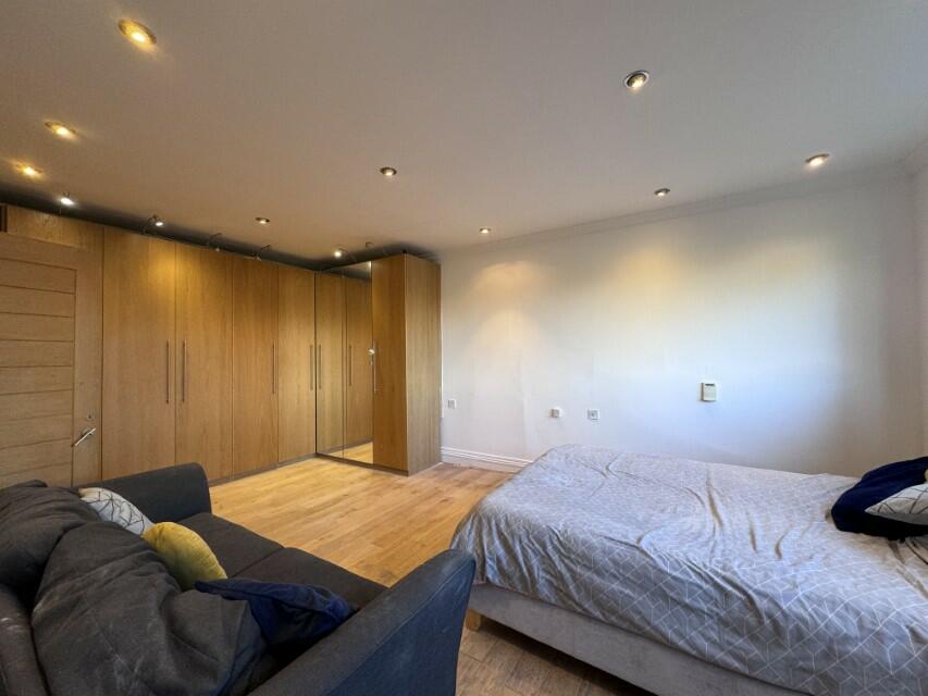 Additional property image - 14 Breckland Drive, Bolton, BL1 5BQ