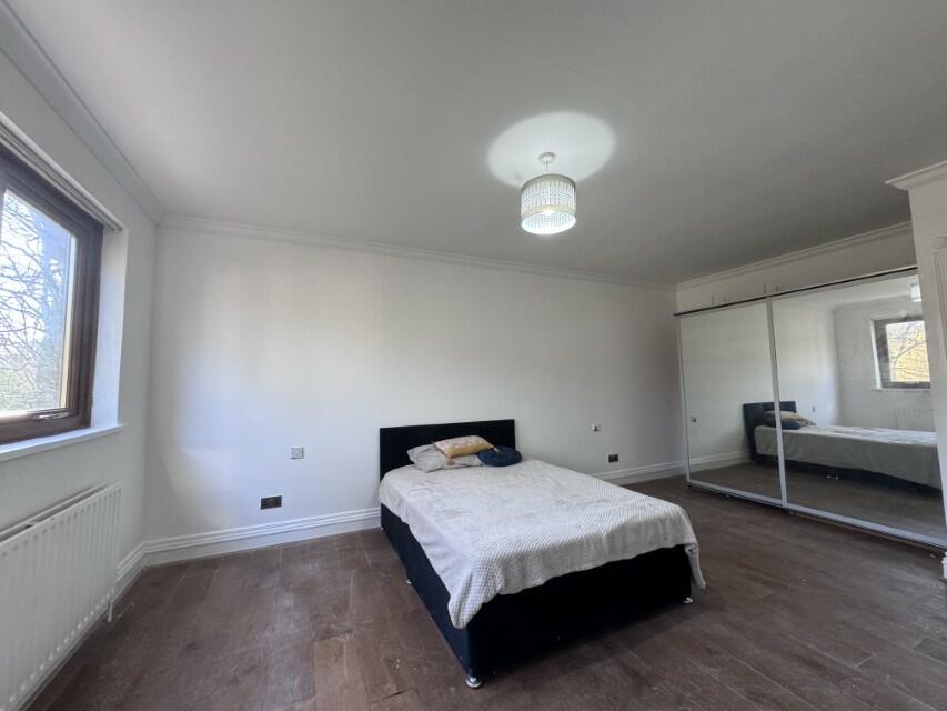 Additional property image - 14 Breckland Drive, Bolton, BL1 5BQ