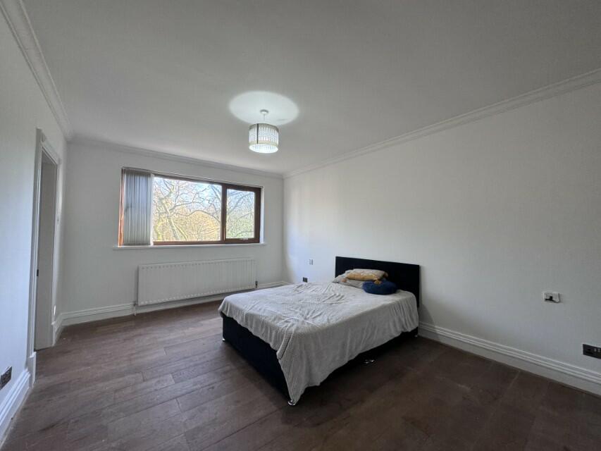 Additional property image - 14 Breckland Drive, Bolton, BL1 5BQ