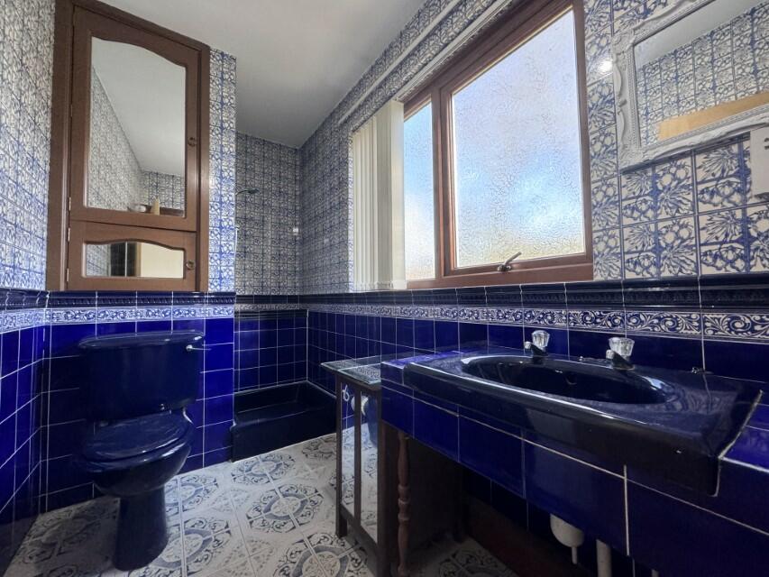 Additional property image - 14 Breckland Drive, Bolton, BL1 5BQ