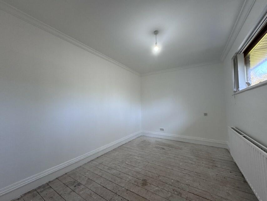 Additional property image - 14 Breckland Drive, Bolton, BL1 5BQ