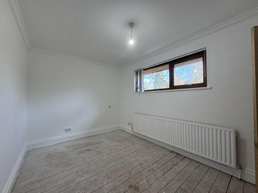 Additional property image - 14 Breckland Drive, Bolton, BL1 5BQ