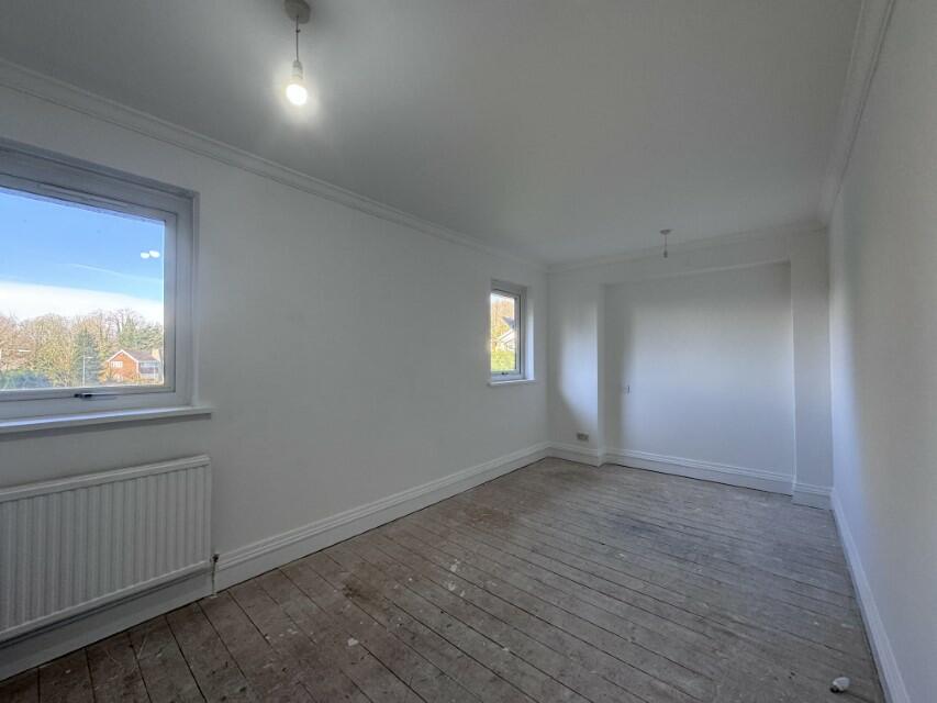 Additional property image - 14 Breckland Drive, Bolton, BL1 5BQ
