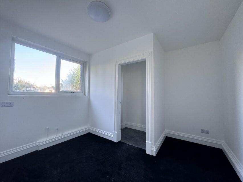 Additional property image - 14 Breckland Drive, Bolton, BL1 5BQ