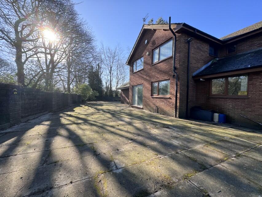 Additional property image - 14 Breckland Drive, Bolton, BL1 5BQ