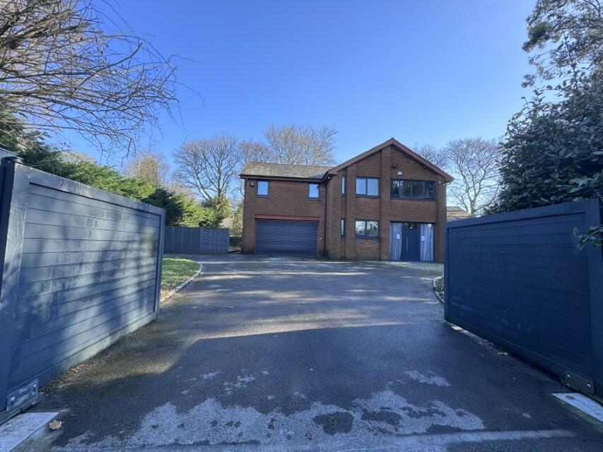 Additional property image - 14 Breckland Drive, Bolton, BL1 5BQ