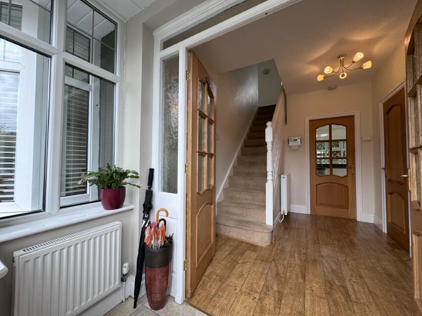 Additional property image - 10 Lingmoor Road, Bolton, BL1 5EA * Detached *