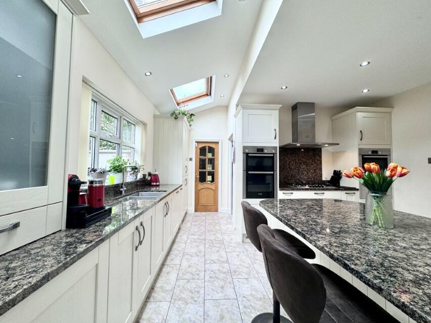 Additional property image - 10 Lingmoor Road, Bolton, BL1 5EA * Detached *