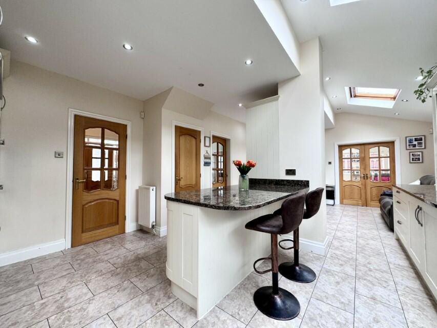 Additional property image - 10 Lingmoor Road, Bolton, BL1 5EA * Detached *