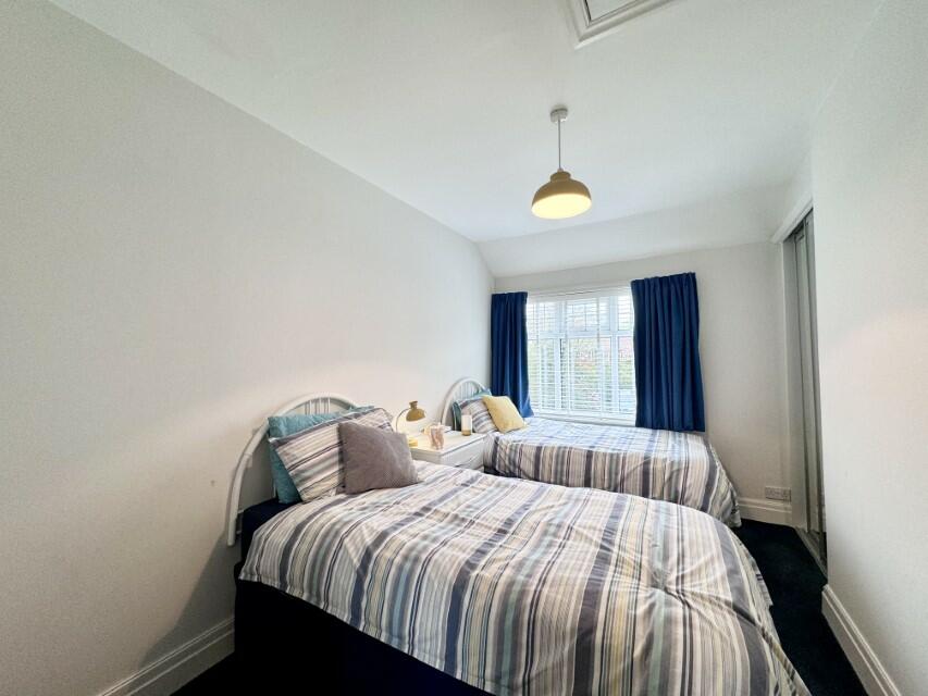 Additional property image - 10 Lingmoor Road, Bolton, BL1 5EA * Detached *