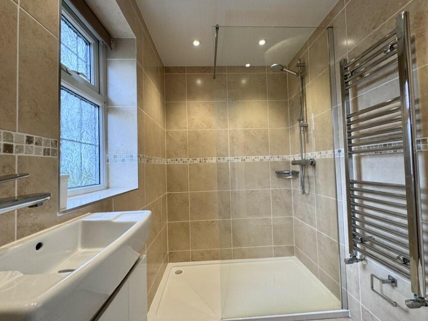 Additional property image - 10 Lingmoor Road, Bolton, BL1 5EA * Detached *