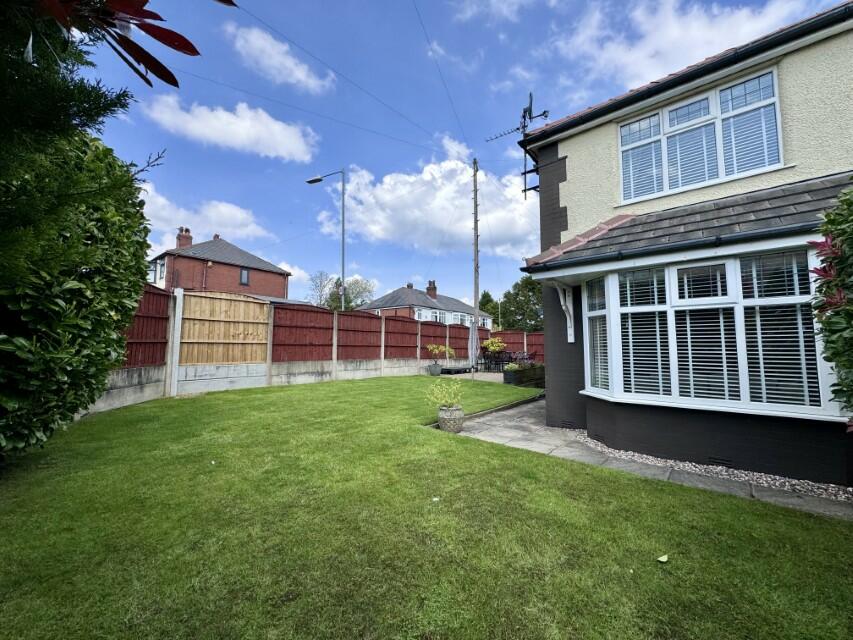 Additional property image - 10 Lingmoor Road, Bolton, BL1 5EA * Detached *