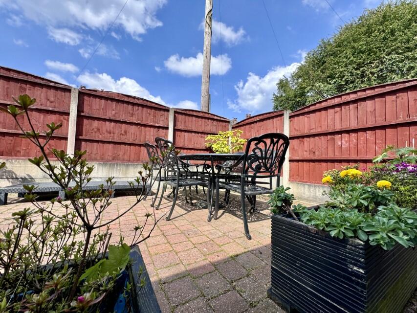 Additional property image - 10 Lingmoor Road, Bolton, BL1 5EA * Detached *