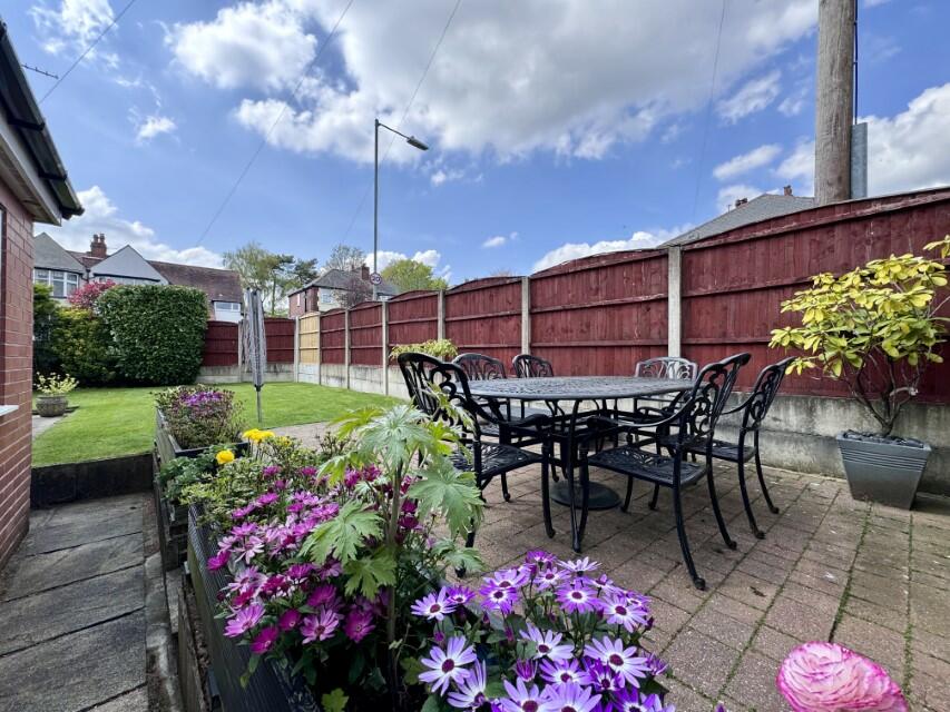 Additional property image - 10 Lingmoor Road, Bolton, BL1 5EA * Detached *
