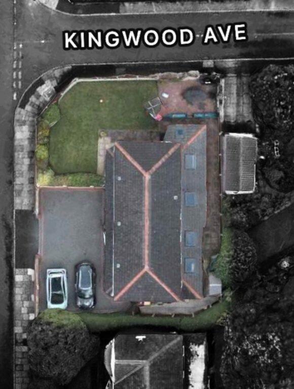 Additional property image - 10 Lingmoor Road, Bolton, BL1 5EA * Detached *