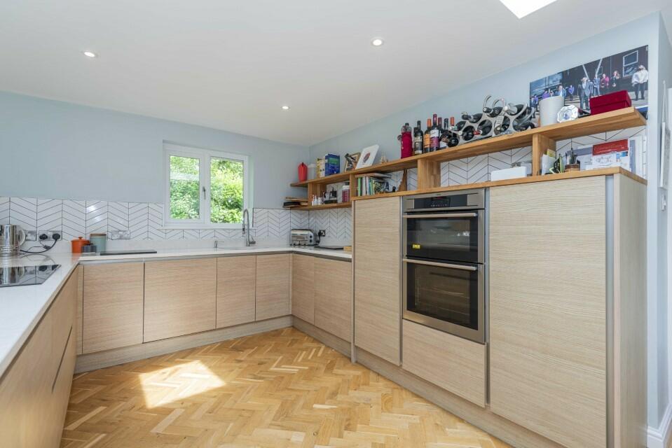 Additional image 10 of Sandfield Drive, Lostock, BL6 4DU