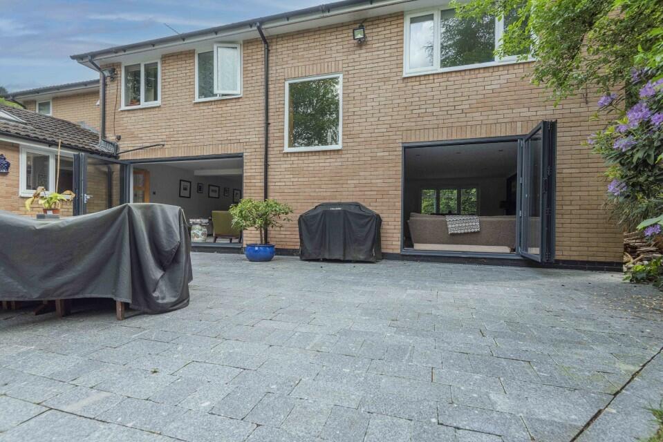 Additional image 29 of Sandfield Drive, Lostock, BL6 4DU