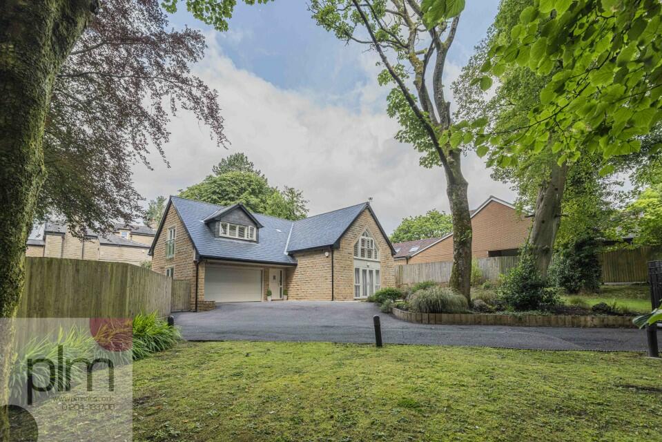Additional property image - Forest Side, Lostock Junction Lane, Lostock, BL6 4JR