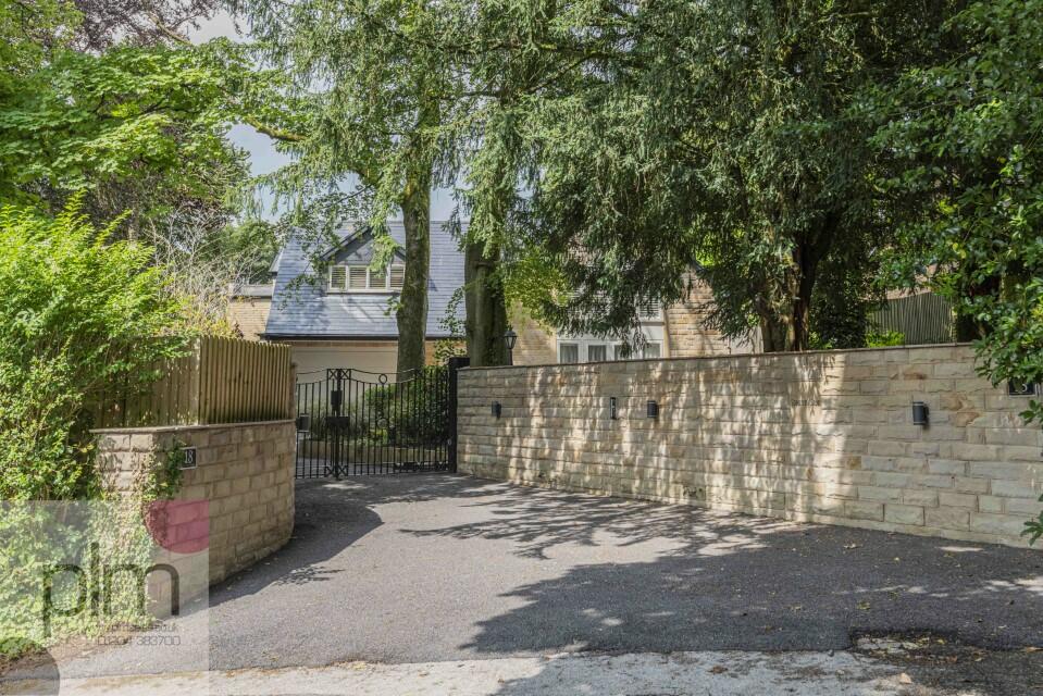 Additional property image - Forest Side, Lostock Junction Lane, Lostock, BL6 4JR
