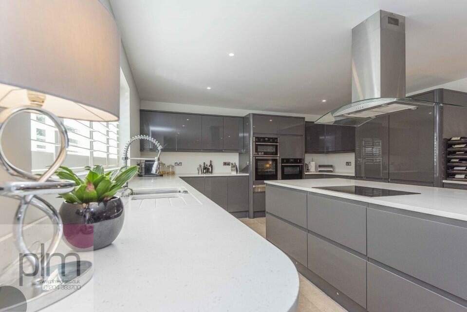 Additional property image - Forest Side, Lostock Junction Lane, Lostock, BL6 4JR
