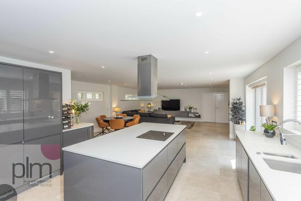 Additional property image - Forest Side, Lostock Junction Lane, Lostock, BL6 4JR