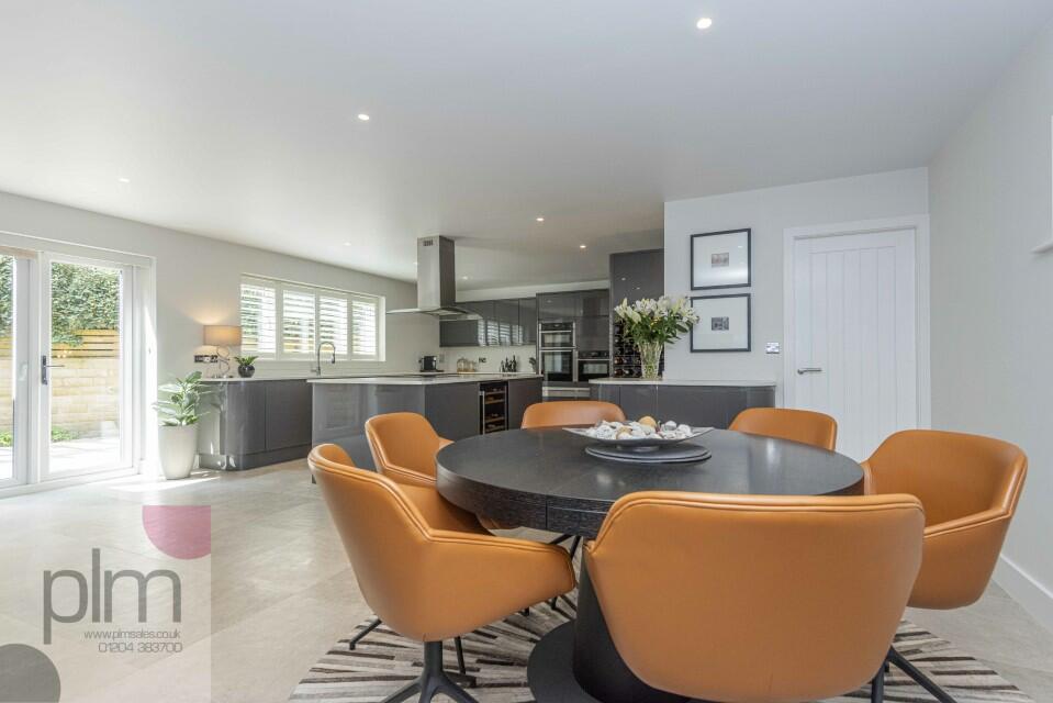 Additional property image - Forest Side, Lostock Junction Lane, Lostock, BL6 4JR