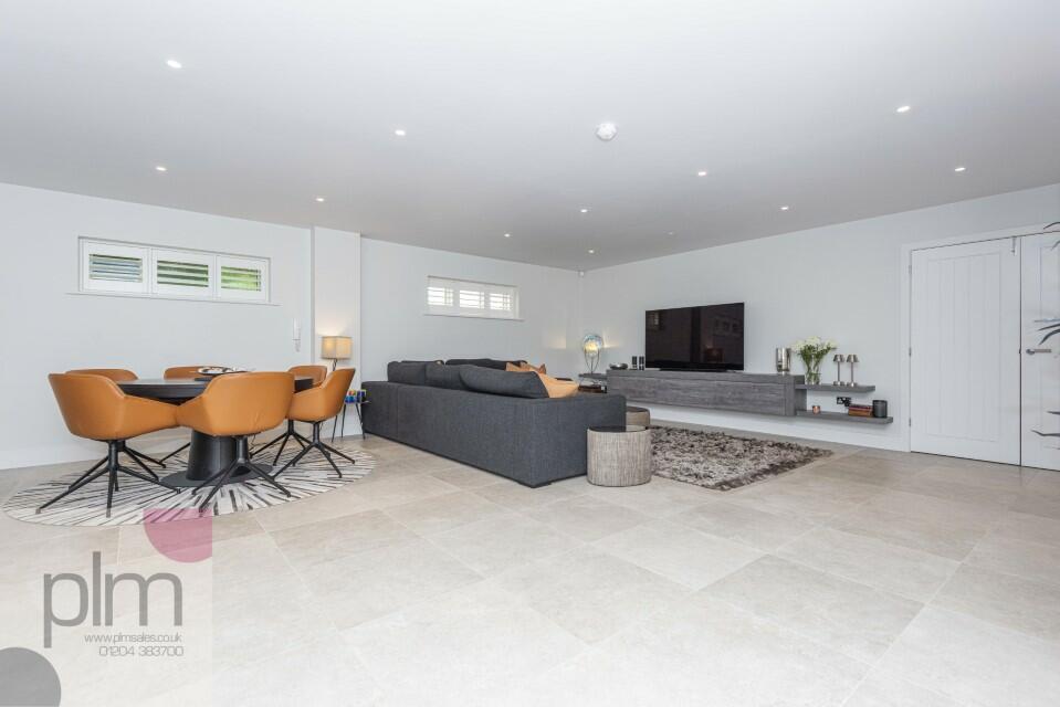 Additional property image - Forest Side, Lostock Junction Lane, Lostock, BL6 4JR