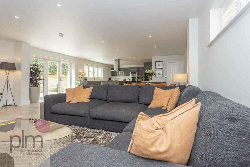 Additional property image - Forest Side, Lostock Junction Lane, Lostock, BL6 4JR