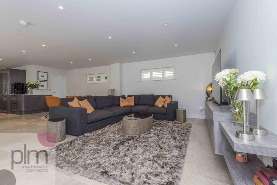 Additional property image - Forest Side, Lostock Junction Lane, Lostock, BL6 4JR