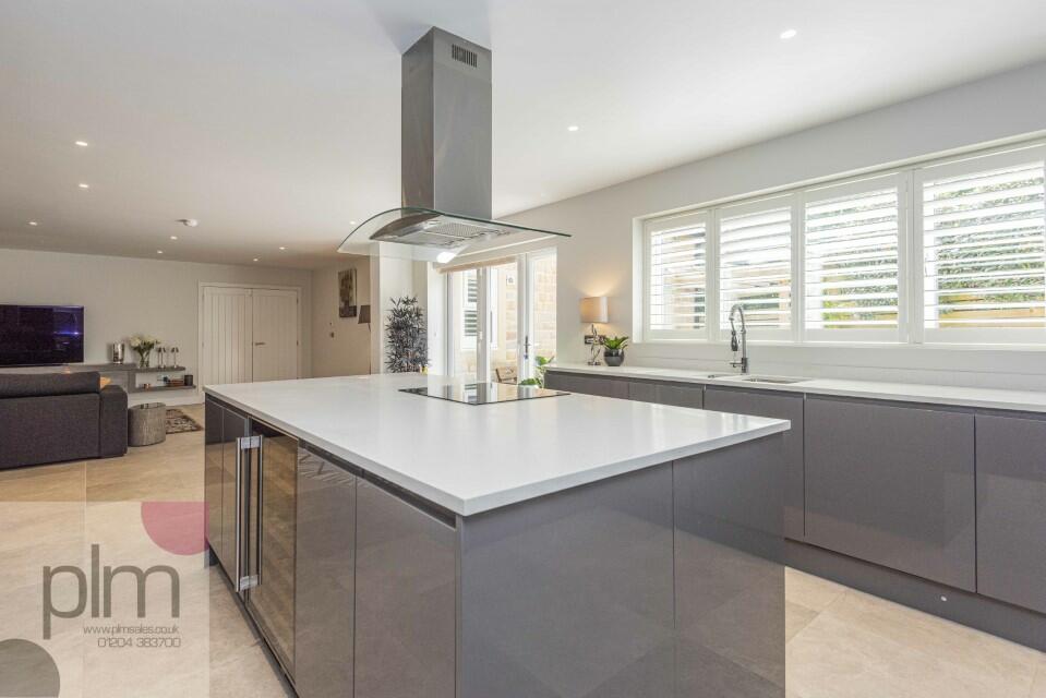 Additional property image - Forest Side, Lostock Junction Lane, Lostock, BL6 4JR