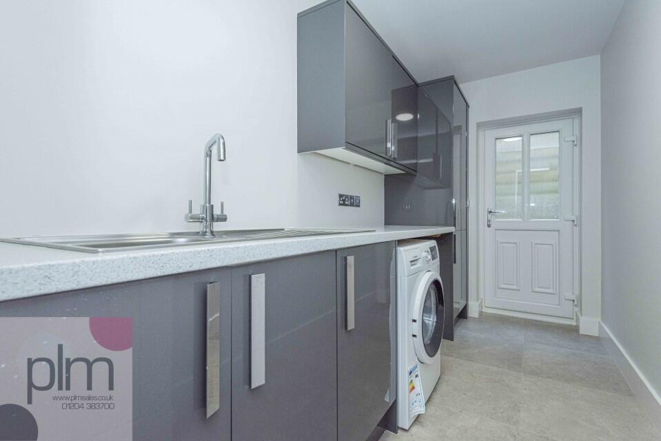 Additional property image - Forest Side, Lostock Junction Lane, Lostock, BL6 4JR
