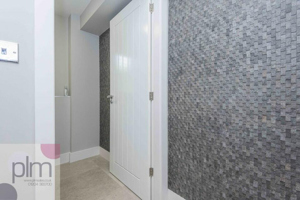 Additional property image - Forest Side, Lostock Junction Lane, Lostock, BL6 4JR