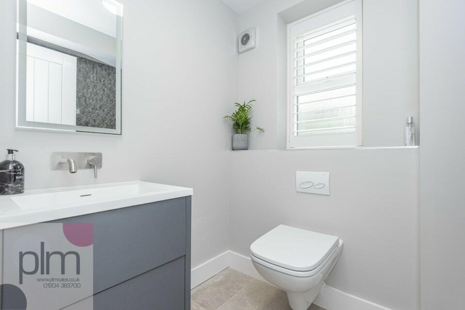 Additional property image - Forest Side, Lostock Junction Lane, Lostock, BL6 4JR