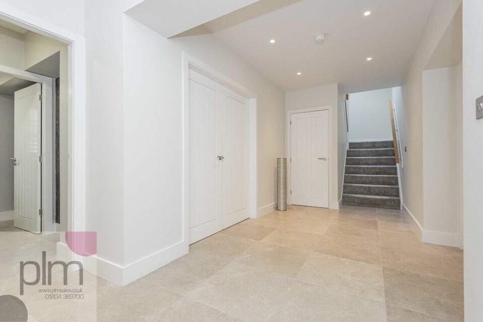 Additional property image - Forest Side, Lostock Junction Lane, Lostock, BL6 4JR