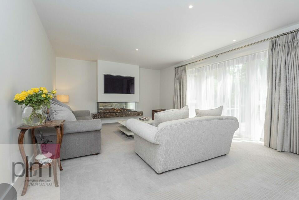 Additional property image - Forest Side, Lostock Junction Lane, Lostock, BL6 4JR